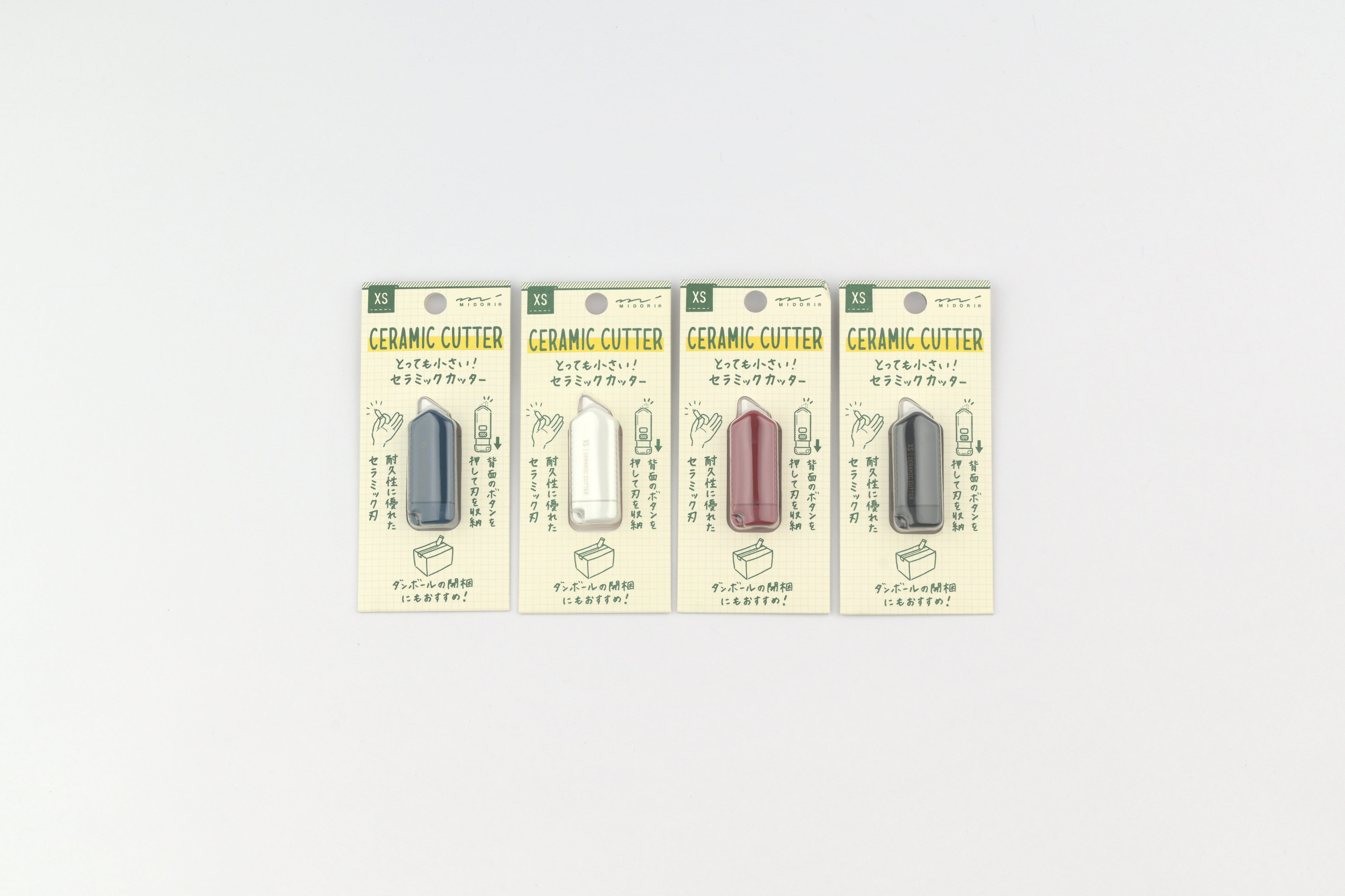 Featured Stationery Item